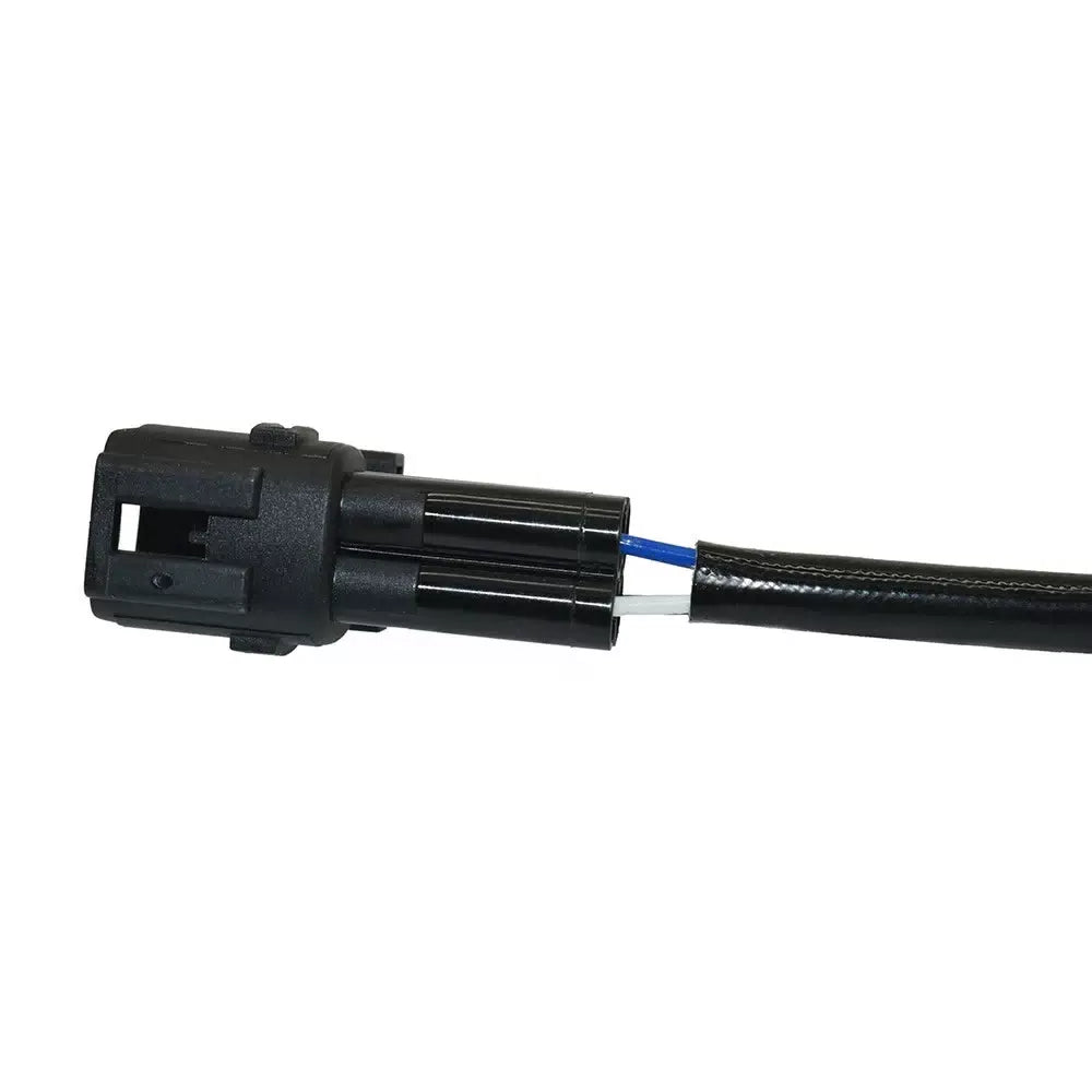 18213-63J12 Air Fuel O2 Oxygen Sensor 18213-61J00 For Suzuki Swift III 1.3 SX4 6B93BC-57 [7]