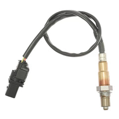 18213-73KA0 O2 Oxygen Sensor 1821373KA0 For Suzuki 0258017136 6B93BC-57 [2]