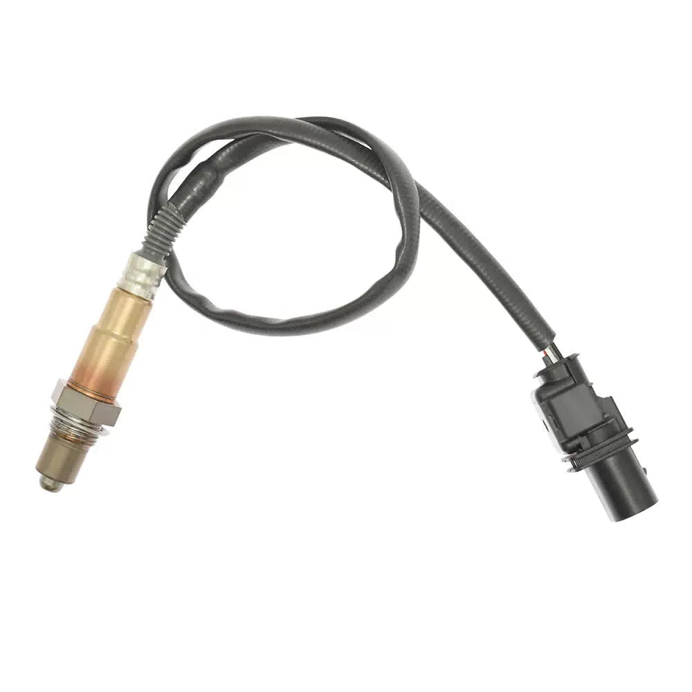 18213-73KA0 O2 Oxygen Sensor 1821373KA0 For Suzuki 0258017136 6B93BC-57 [3]
