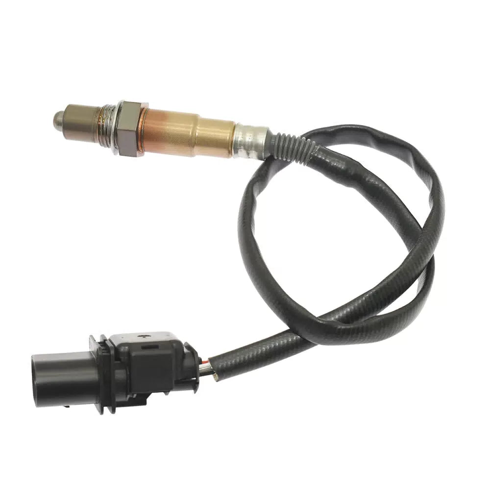 18213-73KA0 O2 Oxygen Sensor 1821373KA0 For Suzuki 0258017136 6B93BC-57 [4]