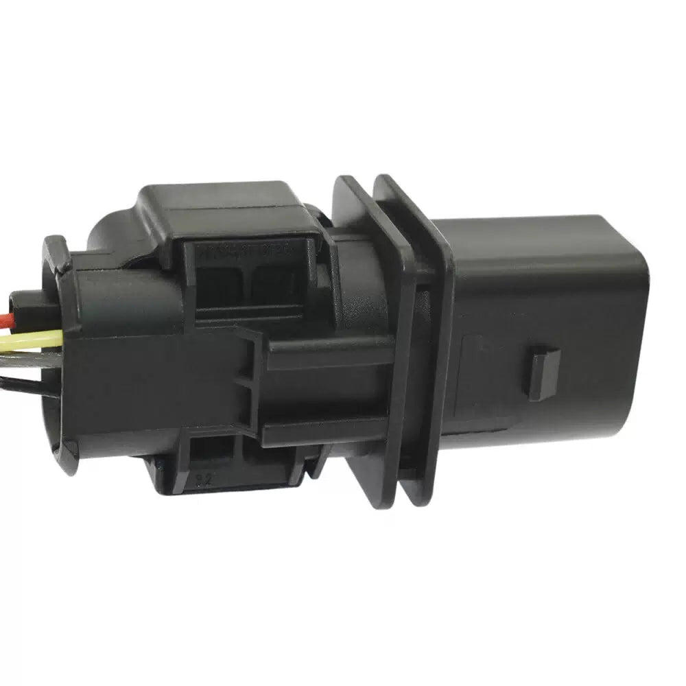18213-73KA0 O2 Oxygen Sensor 1821373KA0 For Suzuki 0258017136 6B93BC-57 [5]