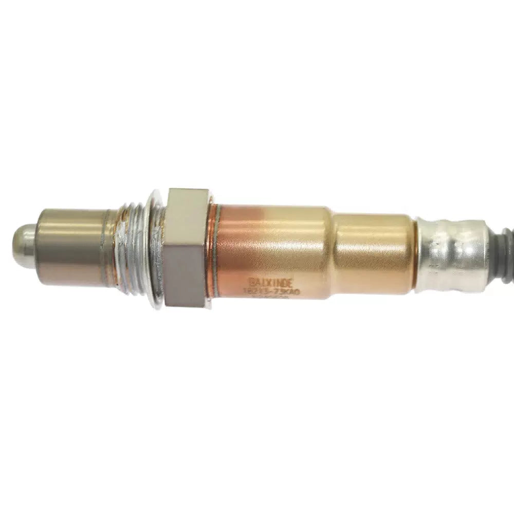 18213-73KA0 O2 Oxygen Sensor 1821373KA0 For Suzuki 0258017136 6B93BC-57 [6]