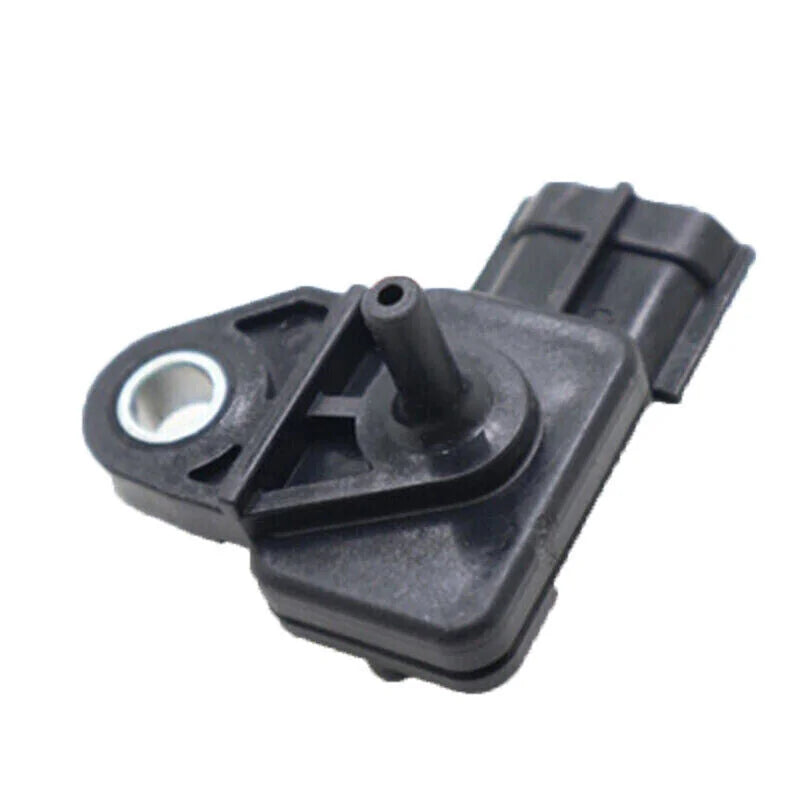 18590-17G01 COMP BOOST SENSOR For Suzuki Vstorm 650 DL650 SV650 SV650A SV650S SA 6B93BC-57 [7]