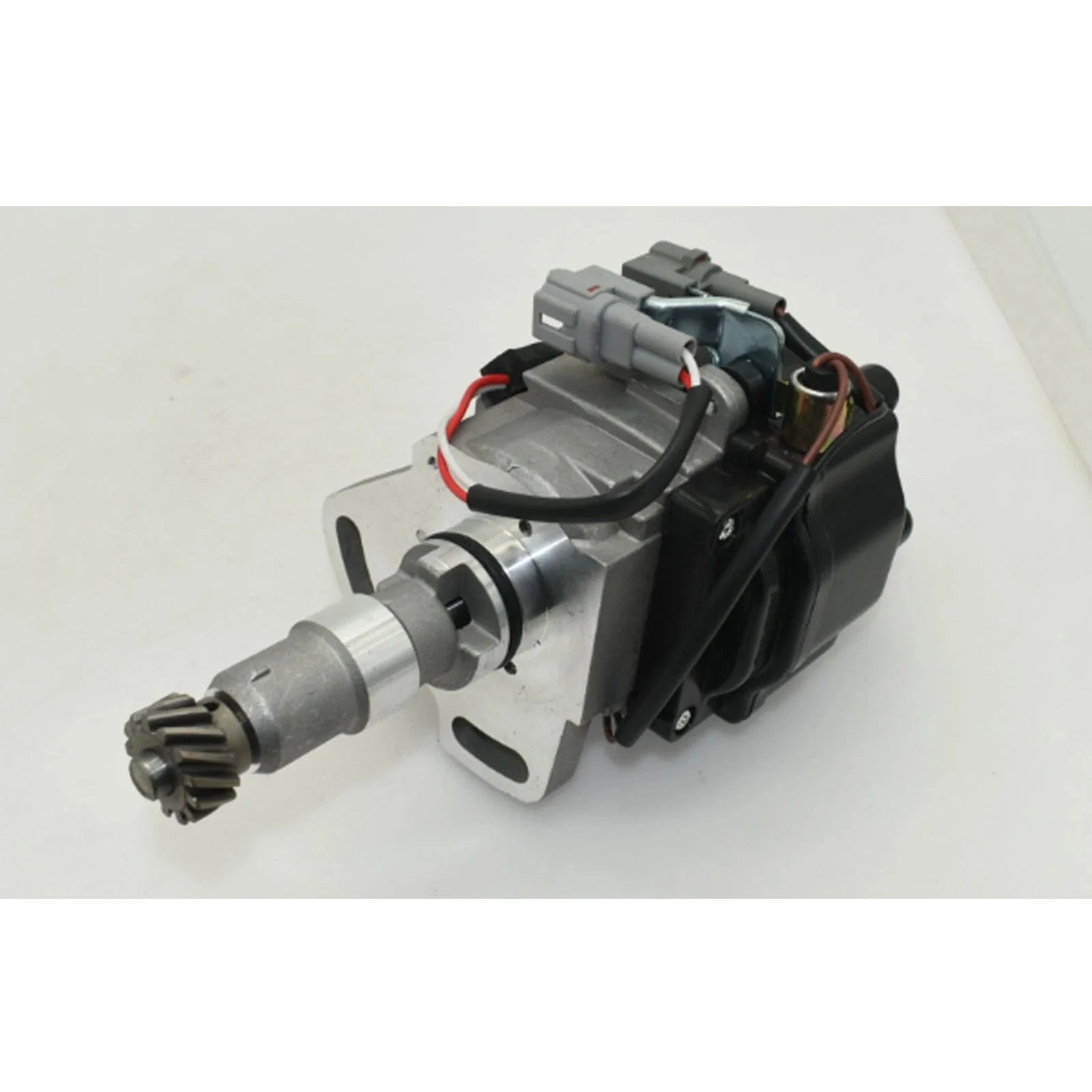 19050-75011 Ignition Distributor for Toyota Camry Hiace RZH100 RZH110 2.0L 6B93BC-57 [2]