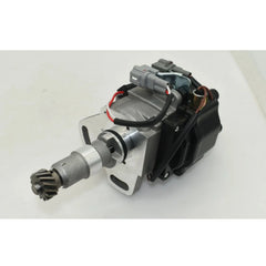 19050-75011 Ignition Distributor for Toyota Camry Hiace RZH100 RZH110 2.0L 6B93BC-57 [2]