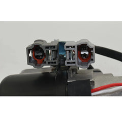 19050-75011 Ignition Distributor for Toyota Camry Hiace RZH100 RZH110 2.0L 6B93BC-57 [3]