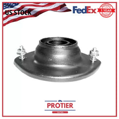 1981-1989 MAZDA MERCURY STRUT MOUNT Front ST-1930 6B93BC-57 [1]