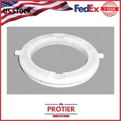 1984-1990 FORD MERCURY TEMPO TOPAZ ESCORT STRUT MOUNT Front ST-1901 6B93BC-57 [1]