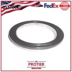 1985-1990 BUICK PONTIAC STRUT MOUNT Front ST-1928 6B93BC-57 [1]