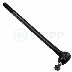 1985-1994 For Ford F-250 4x4 10pcs Front Tie Rod Drag Link Ball Joints Sway Bars 6B93BC-57 [4]