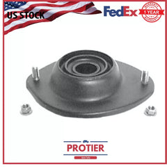 1989-1992 DODGE PLYMOUTH STRUT MOUNT Front ST-1977 6B93BC-57 [1]
