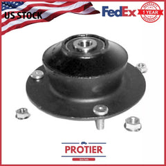 1991-1998 BMW STRUT MOUNT Front ST-2905 6B93BC-57 [1]