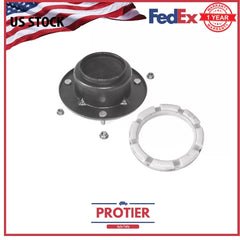 1993-1997 CHRYSLER EAGLE STRUT MOUNT Front ST-1980 6B93BC-57 [1]