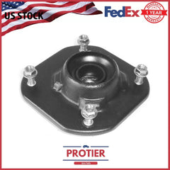 1995-1997 TOYOTA STRUT MOUNT Front ST-1983 6B93BC-57 [1]