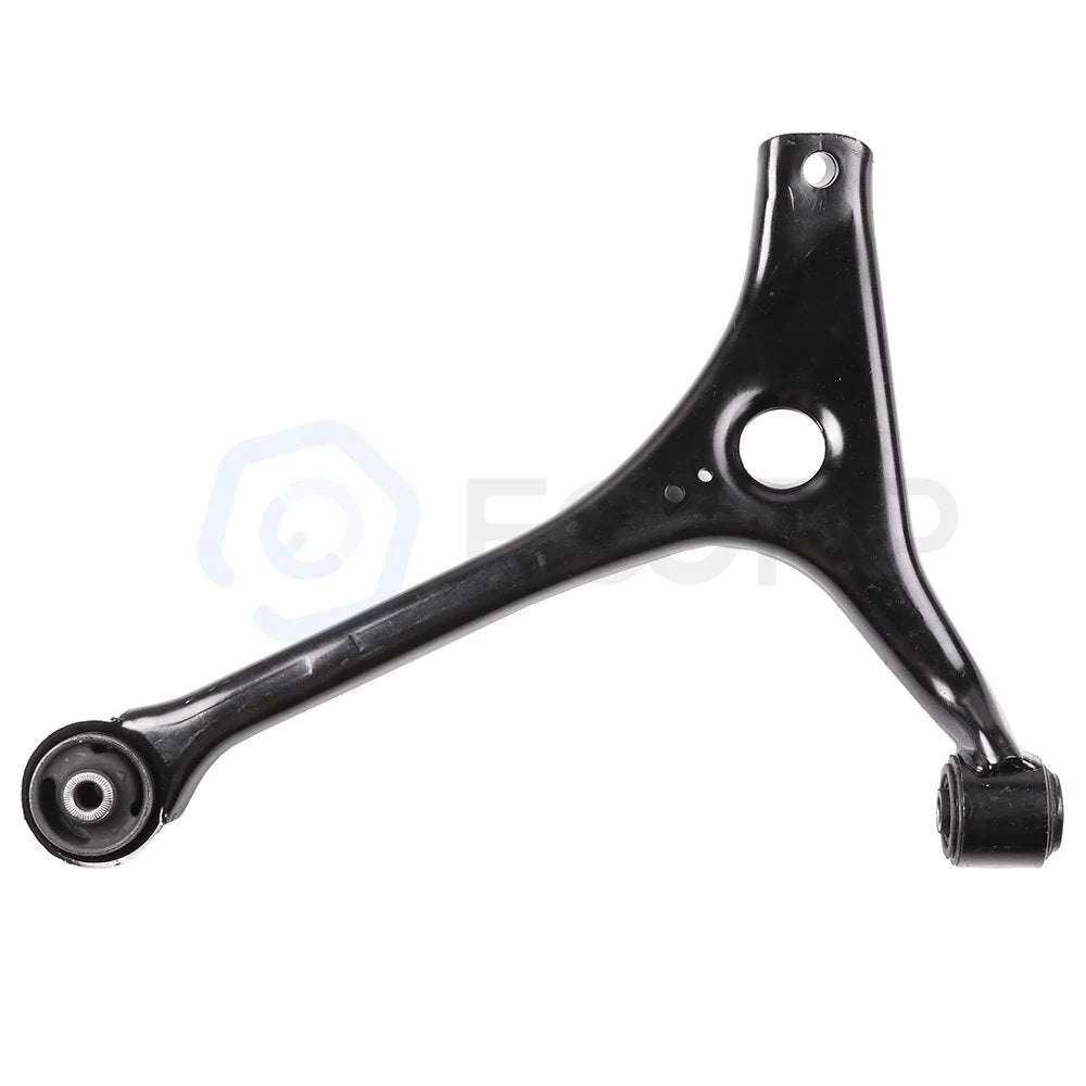 1998-07 Kit: Front Lower Control Arms +Lower Ball Joints for 4pc Sable Taurus KOEEP [10]