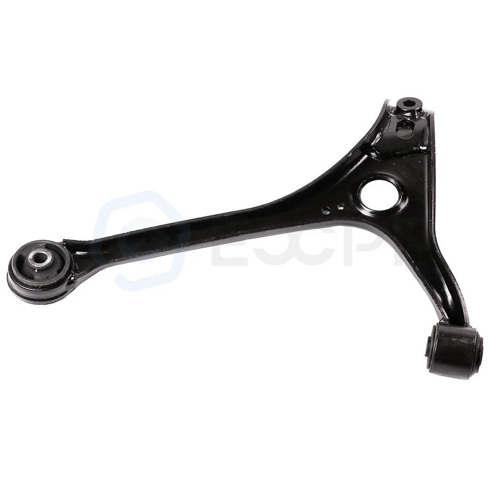 1998-07 Kit: Front Lower Control Arms +Lower Ball Joints for 4pc Sable Taurus KOEEP [11]