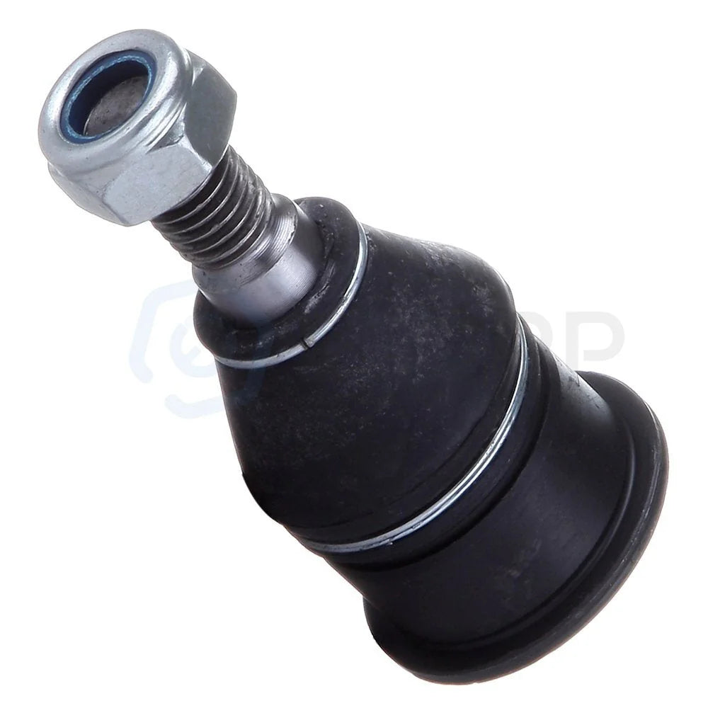 1998-07 Kit: Front Lower Control Arms +Lower Ball Joints for 4pc Sable Taurus KOEEP [6]