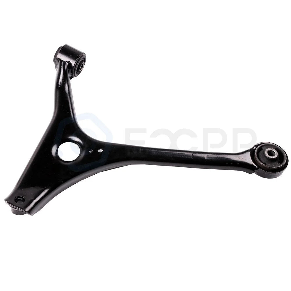 1998-07 Kit: Front Lower Control Arms +Lower Ball Joints for 4pc Sable Taurus KOEEP [8]