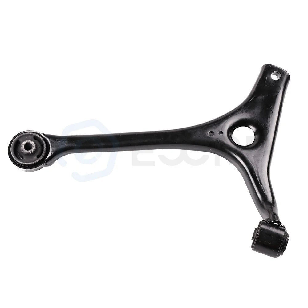 1998-07 Kit: Front Lower Control Arms +Lower Ball Joints for 4pc Sable Taurus KOEEP [9]