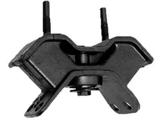 1998-2003 Toyota Sienna 3.0L Engine Motor & Trans. Mount Set 4PCS 6B93BC-57 [4]