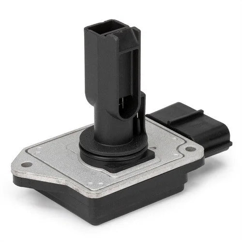 1L2F-12B579-BA 74-50011 Mass Air Flow Meter Sensor for 2003 Ford Mustang 3.8L 6B93BC-57 [5]