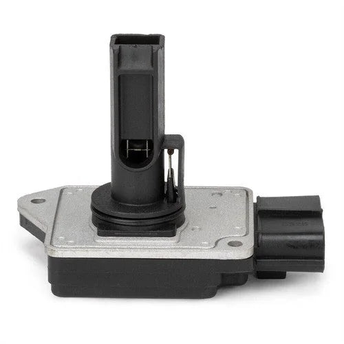 1L2F-12B579-BA 74-50011 Mass Air Flow Meter Sensor for 2003 Ford Mustang 3.8L 6B93BC-57 [6]