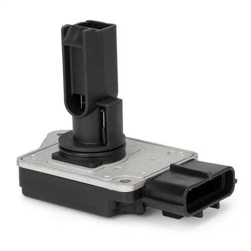 1L2F-12B579-BA 74-50011 Mass Air Flow Meter Sensor for 2003 Ford Mustang 3.8L 6B93BC-57 [7]