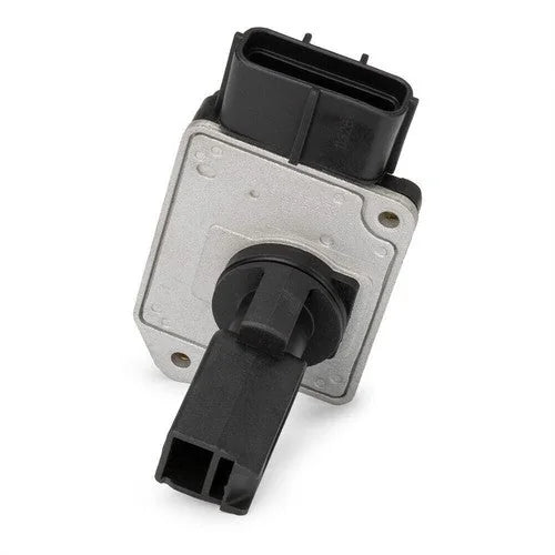 1L2F-12B579-BA 74-50011 Mass Air Flow Meter Sensor for 2003 Ford Mustang 3.8L 6B93BC-57 [8]
