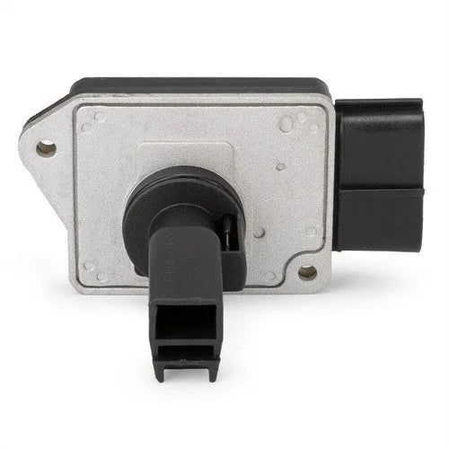 1L2F-12B579-BA 74-50011 Mass Air Flow Meter Sensor for 2003 Ford Mustang 3.8L 6B93BC-57 [9]