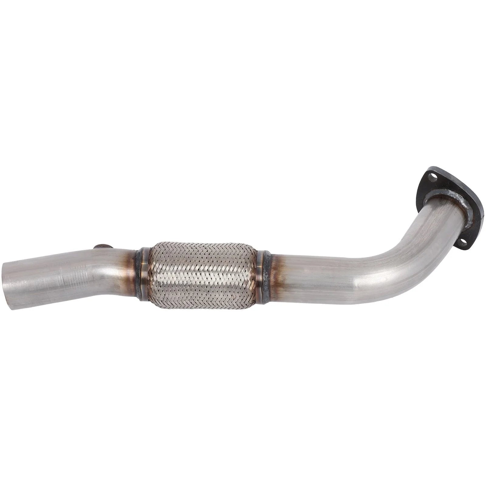 1PCS Fits For 2010 2011 Toyota Camry 2.5L Direct Fit Catalytic Converter 54787 KOEEP [3]