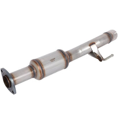 1PCS Fits For 2010 2011 Toyota Camry 2.5L Direct Fit Catalytic Converter 54787 KOEEP [4]