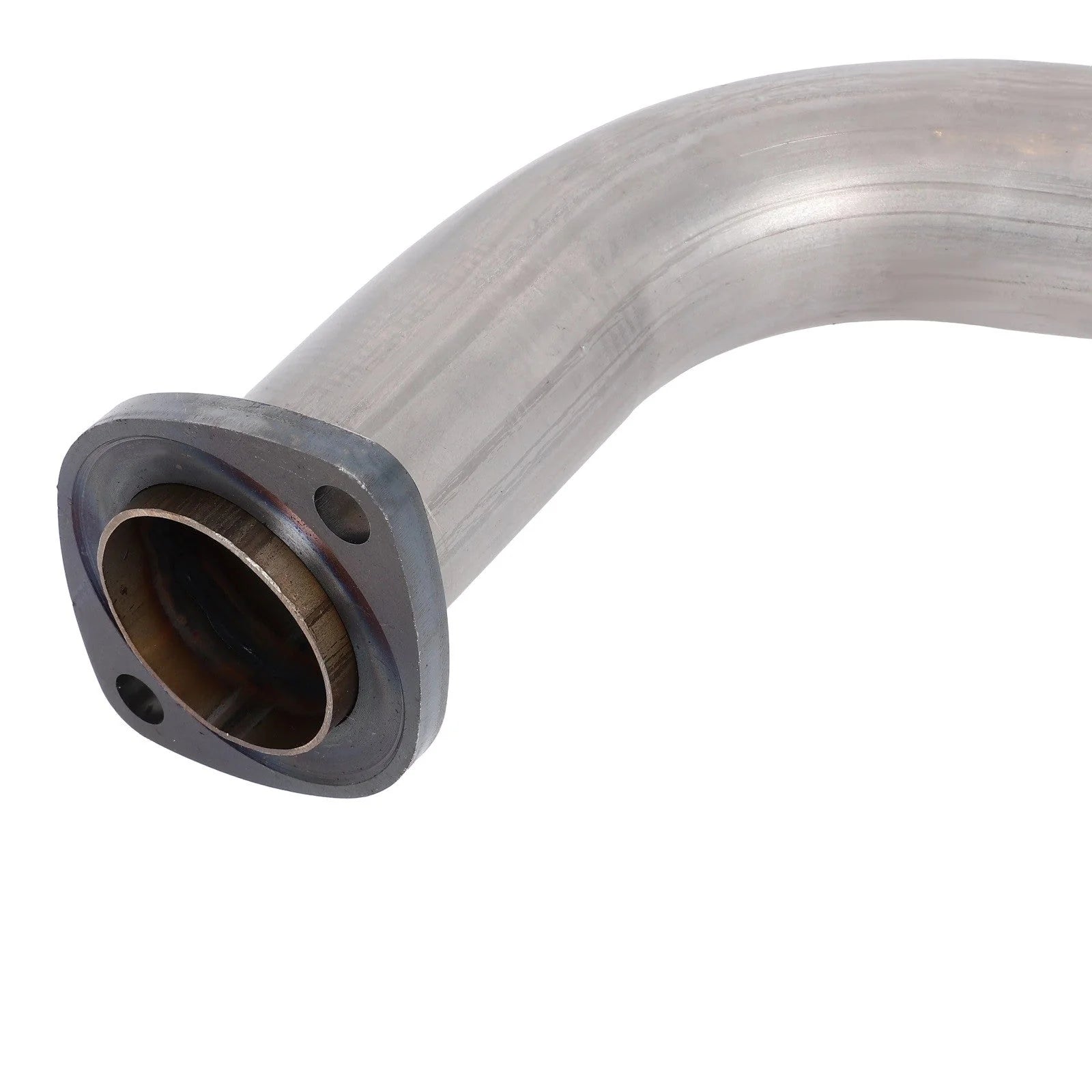 1PCS Fits For 2010 2011 Toyota Camry 2.5L Direct Fit Catalytic Converter 54787 KOEEP [5]
