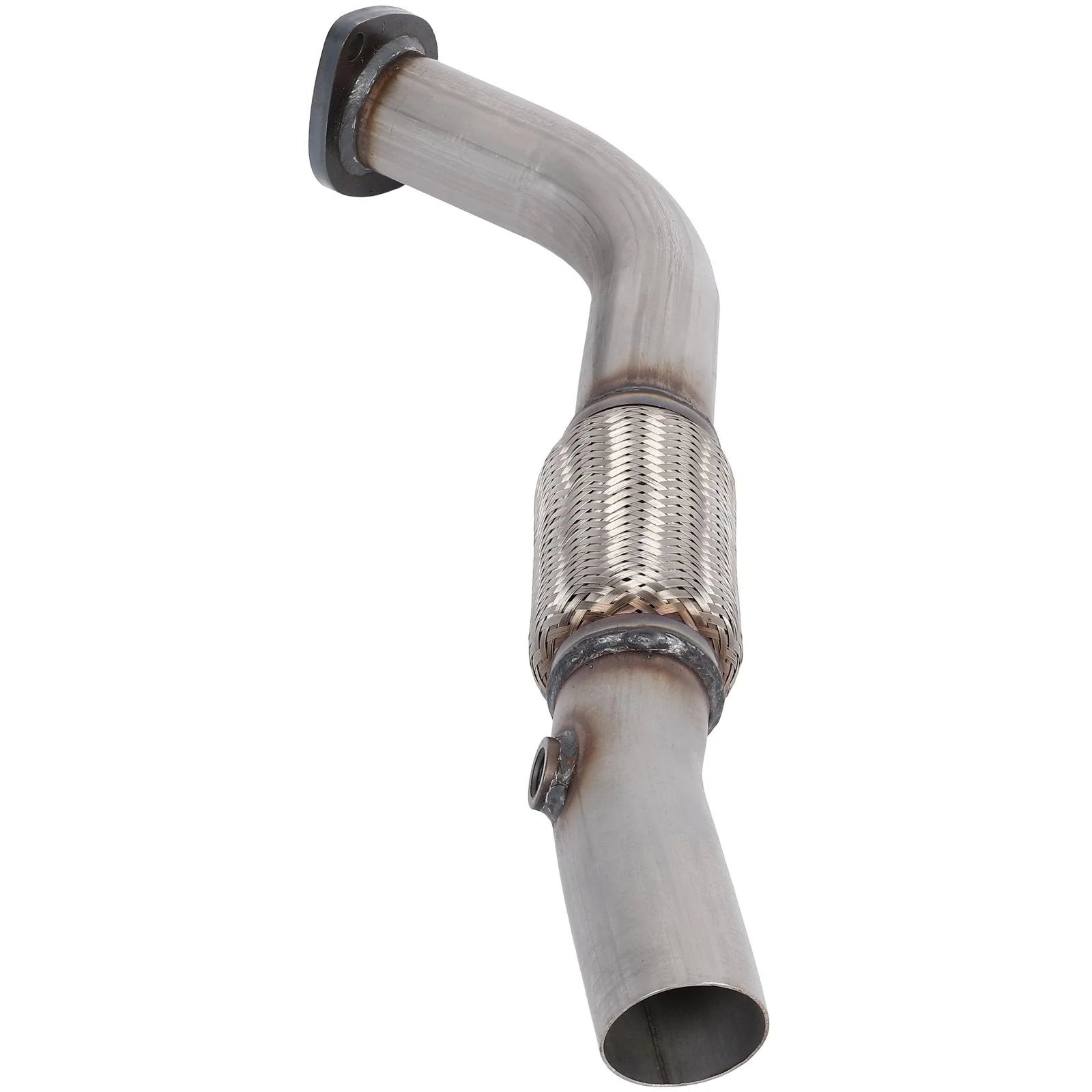 1PCS Fits For 2010 2011 Toyota Camry 2.5L Direct Fit Catalytic Converter 54787 KOEEP [9]