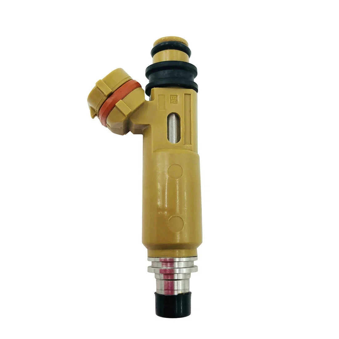 1PCS Fuel Injector 23250-74170 23209-74170 Fit For Toyota Camry Rav4 Avensis 6B93BC-57 [2]