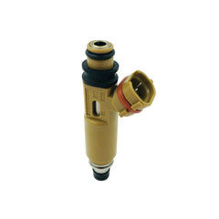 1PCS Fuel Injector 23250-74170 23209-74170 Fit For Toyota Camry Rav4 Avensis 6B93BC-57 [3]