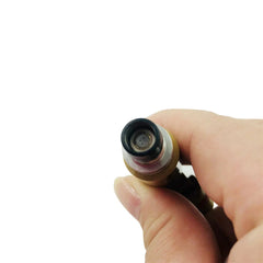 1PCS Fuel Injector 23250-74170 23209-74170 Fit For Toyota Camry Rav4 Avensis 6B93BC-57 [4]