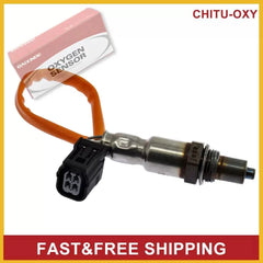 1PCS Oxygen sensor 18213-74P10 6B93BC-57 [1]
