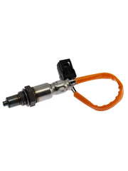 1PCS Oxygen sensor 18213-74P10 6B93BC-57 [2]