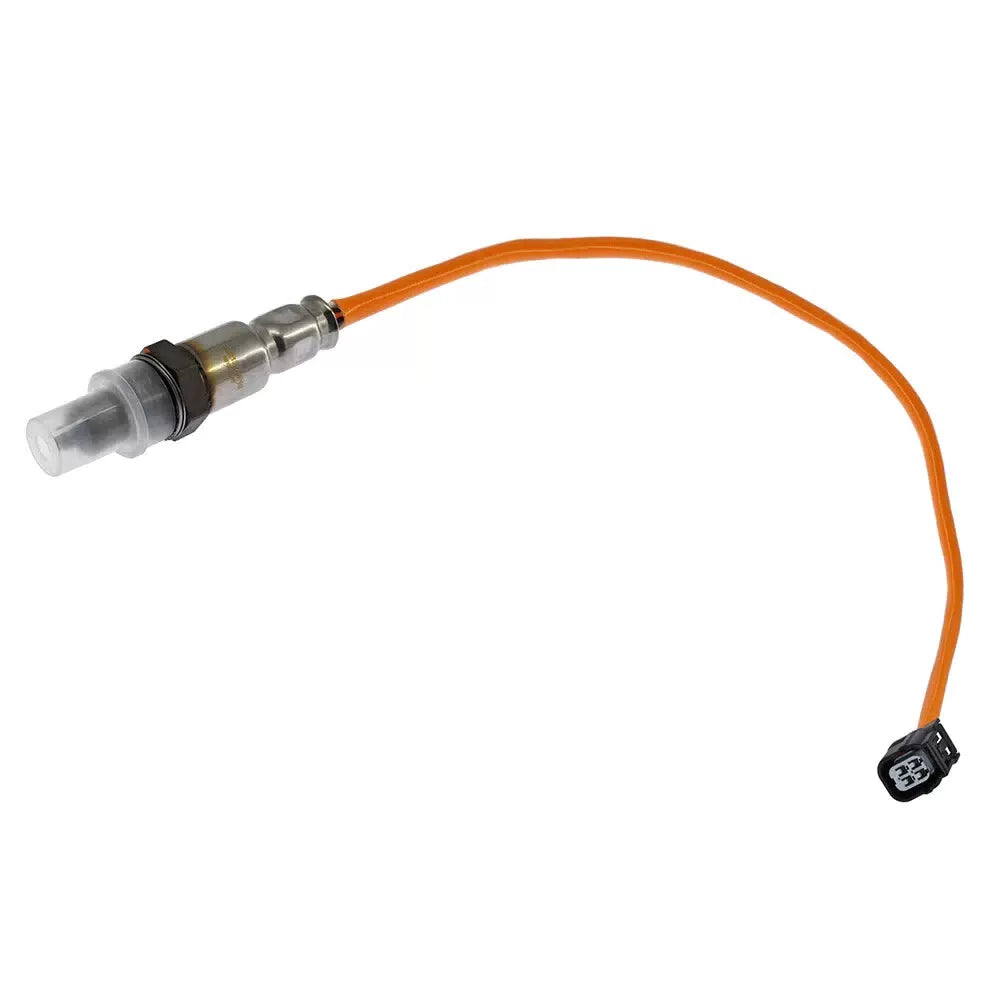 1PCS Oxygen sensor 18213-74P10 6B93BC-57 [3]