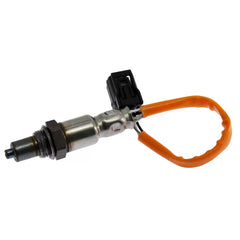 1PCS Oxygen sensor 18213-74P10 6B93BC-57 [4]