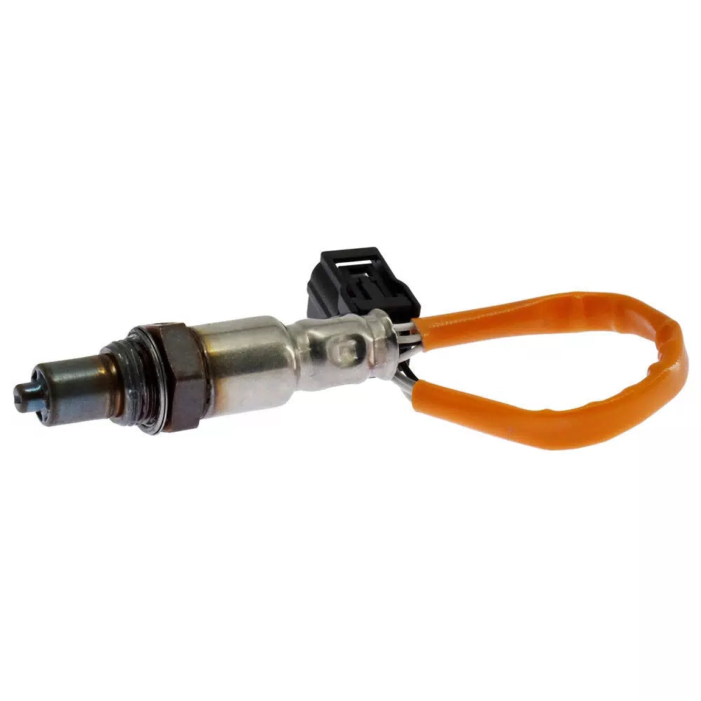 1PCS Oxygen sensor 18213-74P10 6B93BC-57 [5]