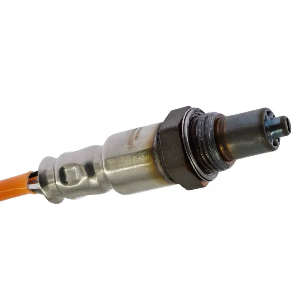 1PCS Oxygen sensor 18213-74P10 6B93BC-57 [6]
