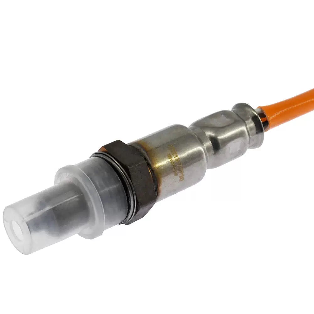 1PCS Oxygen sensor 18213-74P10 6B93BC-57 [7]