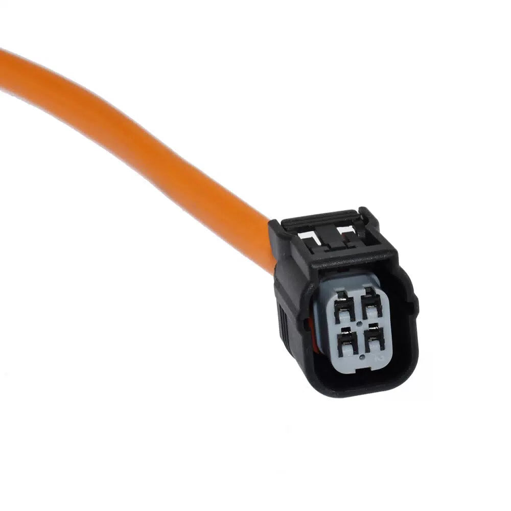 1PCS Oxygen sensor 18213-74P10 6B93BC-57 [8]