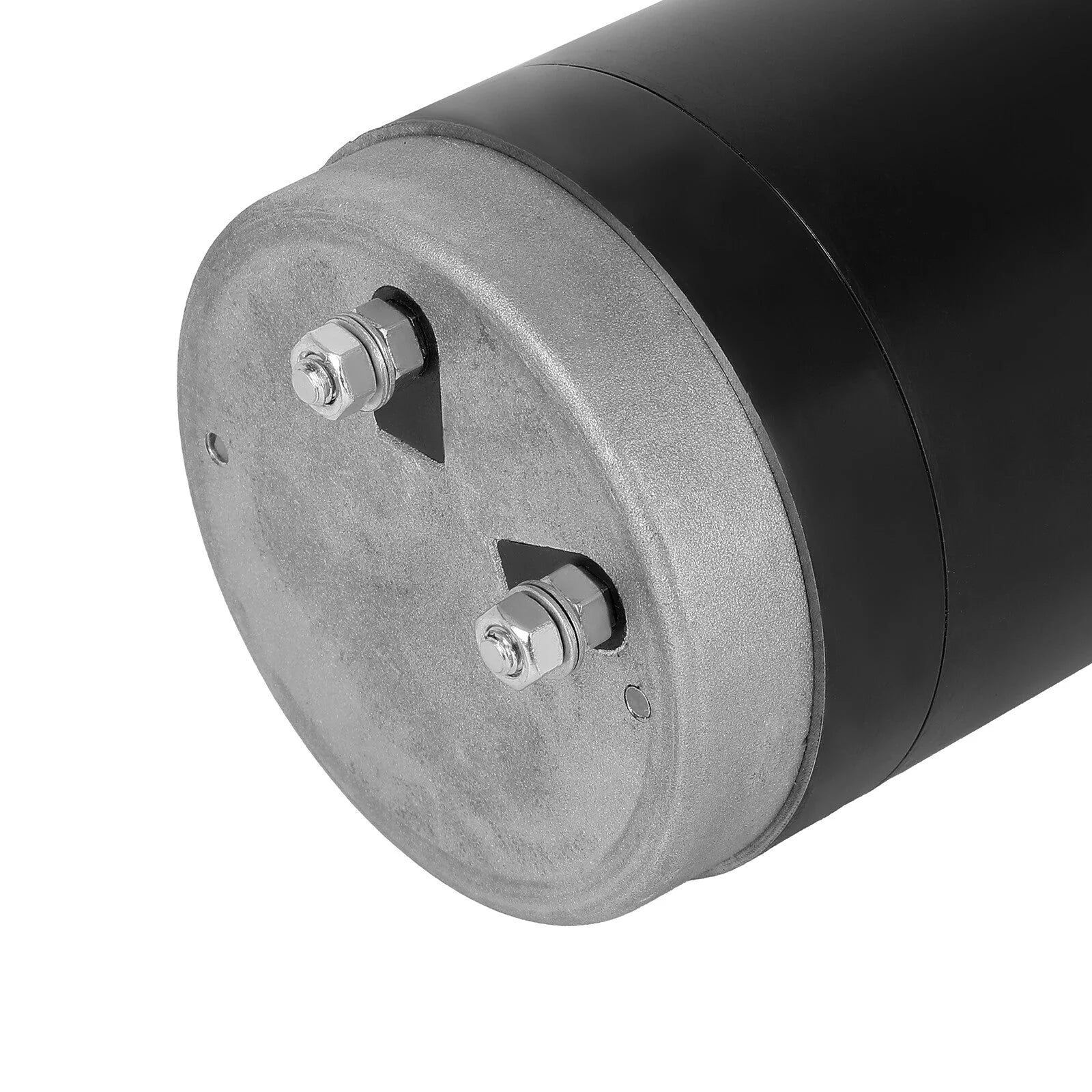 1PC 1200W 60:1  Dump Truck Tarp Motor Replacement 6B93BC-57 [10]