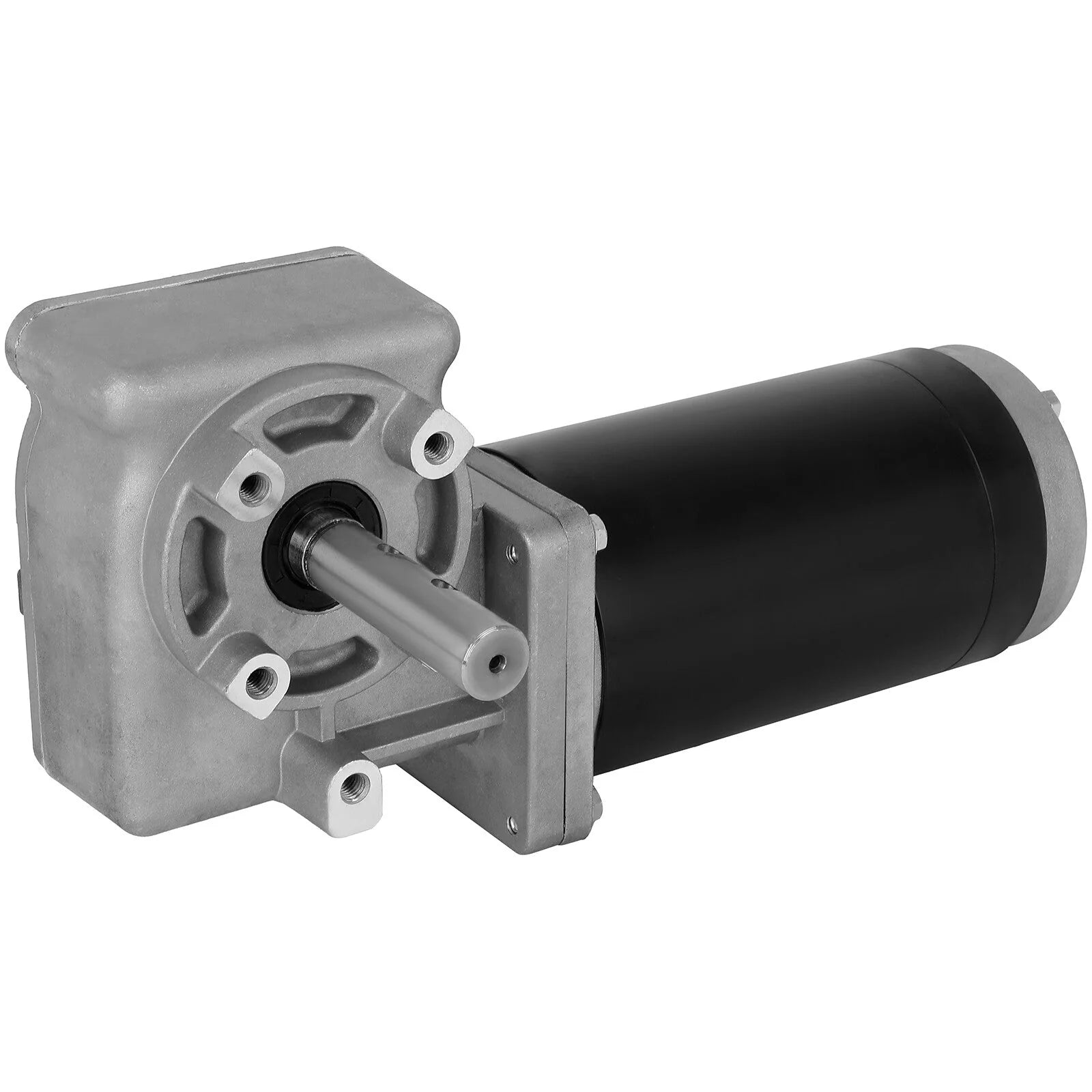1PC 1200W 60:1  Dump Truck Tarp Motor Replacement 6B93BC-57 [2]