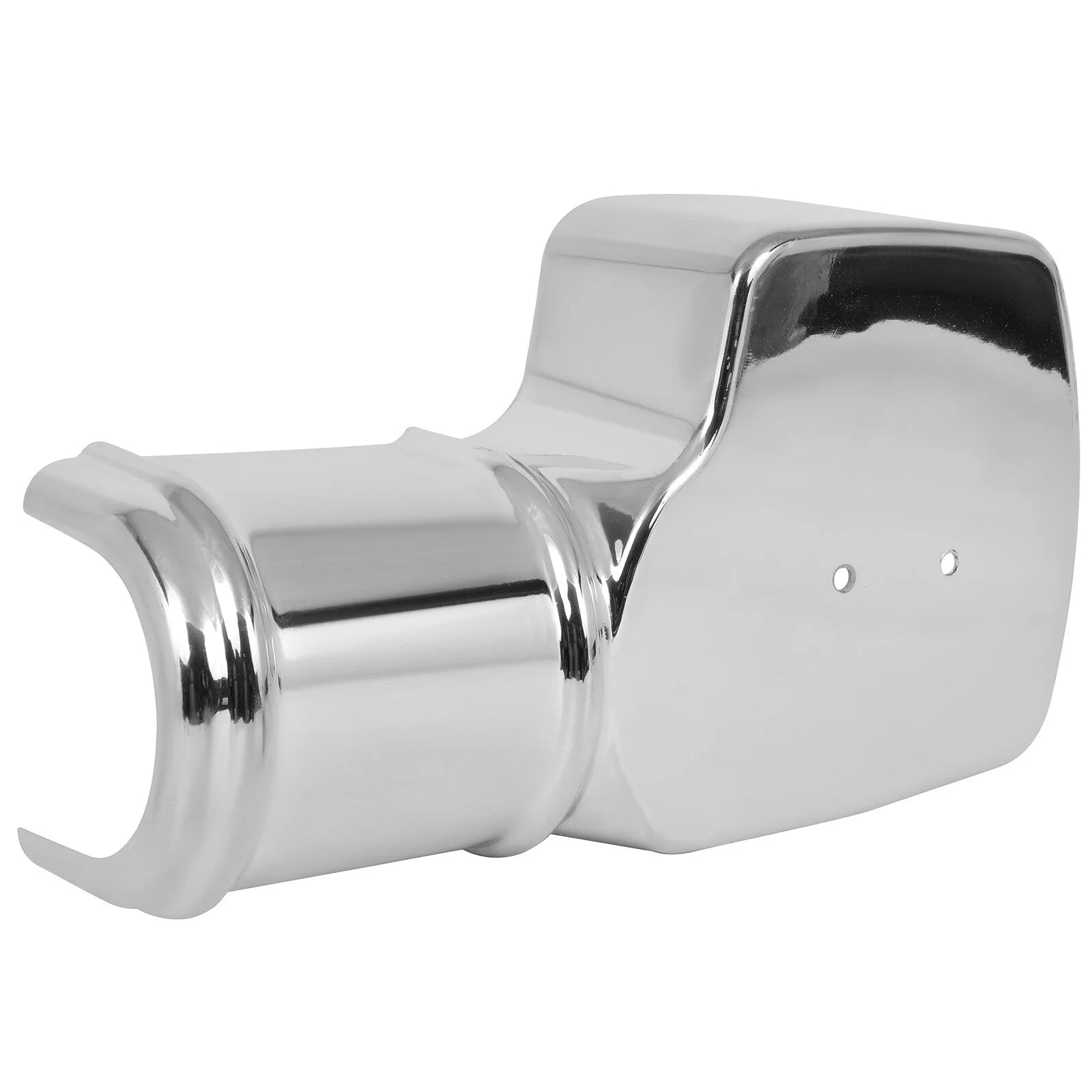 1PC 1200W 60:1  Dump Truck Tarp Motor Replacement 6B93BC-57 [6]