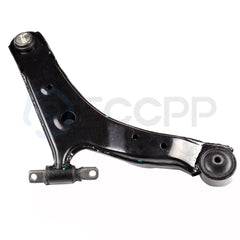 1PC Fits 2001 2002 2003-2006 Hyundai Santa-Fe Front Left Lower Control Arm KOEEP [3]