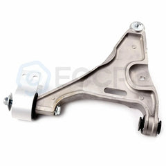 1PC Front Driver Lower Control Arm Fits 2006-2011 Buick Lucerne Cadillac DTS 6B93BC-57 [3]