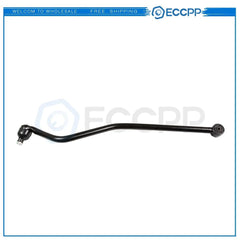 1PC Front Track Bar DS1235 Suspension For Jeep Cherokee Comanche TJ Wrangler KOEEP [1]